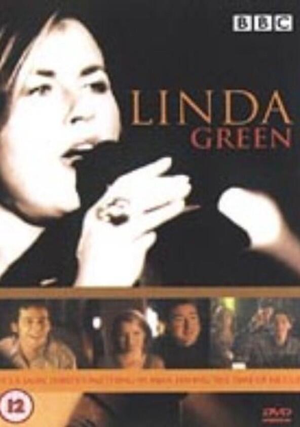 Linda Green - Season 1