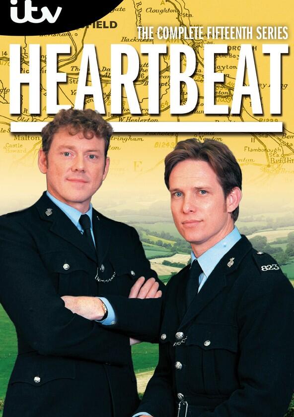 Heartbeat - Season 15