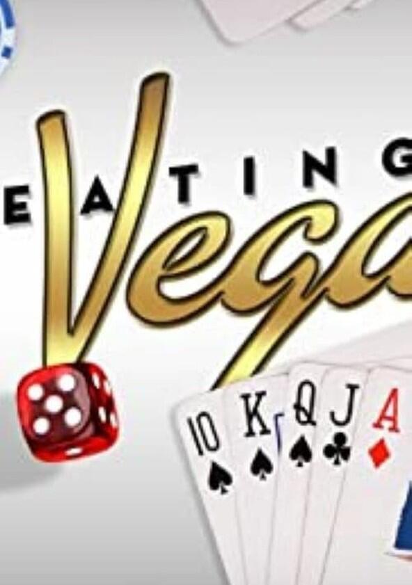 Cheating Vegas - Season 1