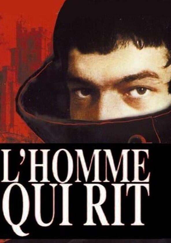 L'Homme qui rit - Season 1