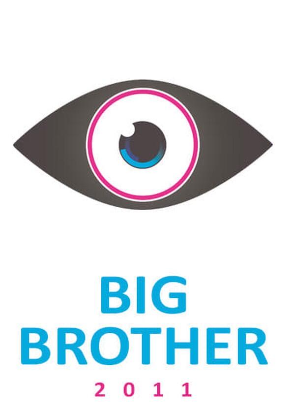 Big Brother - Season 12