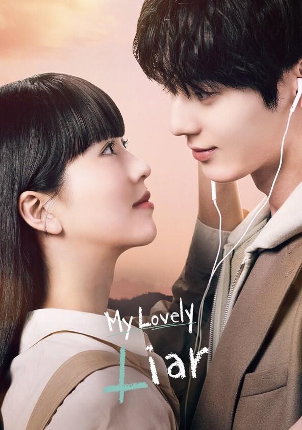 My Lovely Liar - Season 1