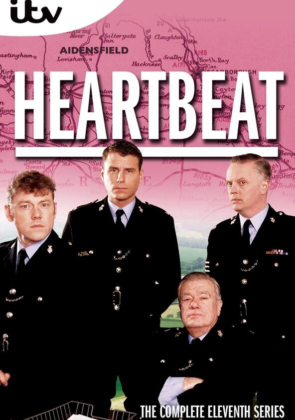 Heartbeat - Season 11