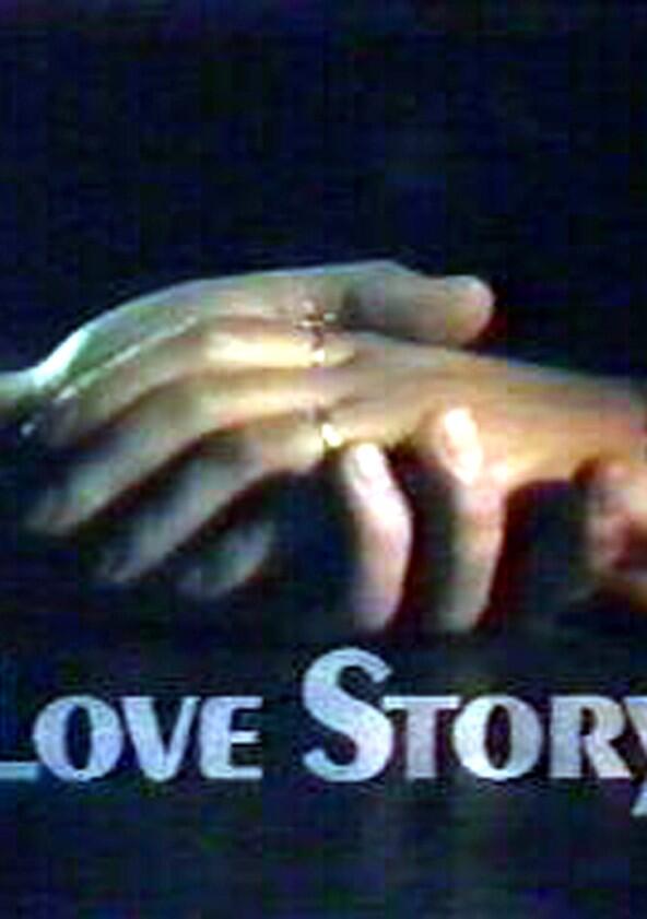 Love Story - Season 1