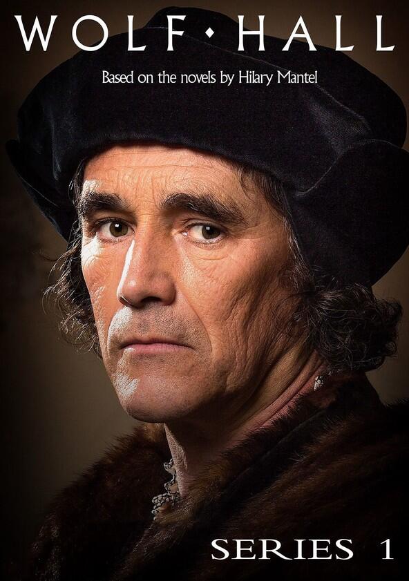 Wolf Hall - Season 1