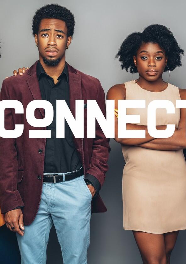 Connect - Season 1