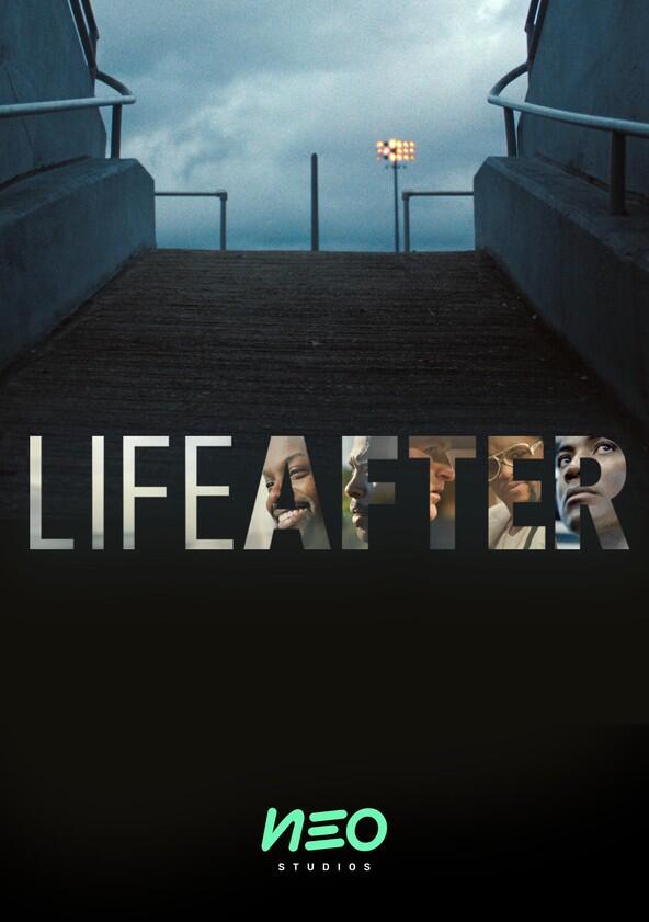 Life After - Season 1