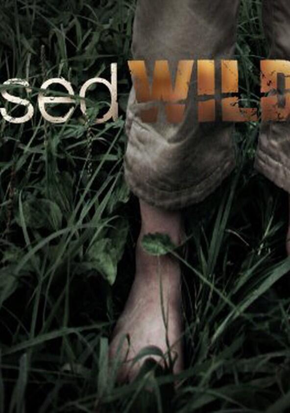 Raised Wild - Season 1