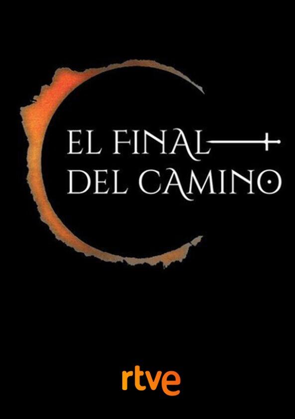 El Final Del Camino - Season 1