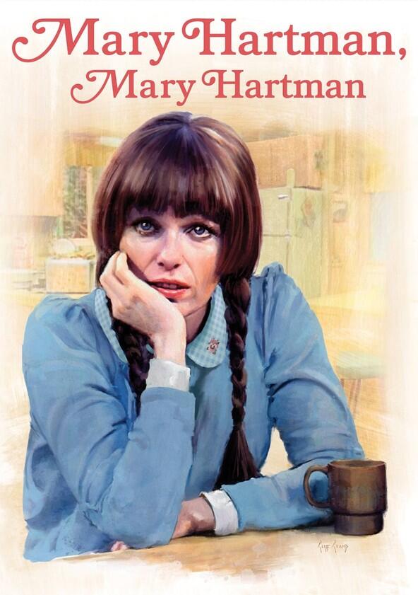 Mary Hartman, Mary Hartman - Season 2