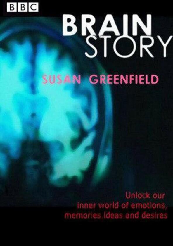 Brain Story - Season 1