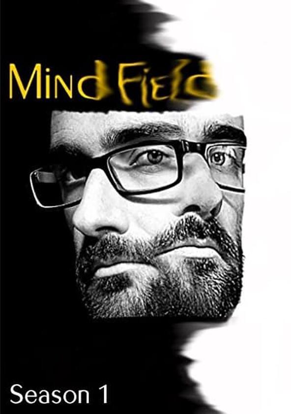 Mind Field - Season 1