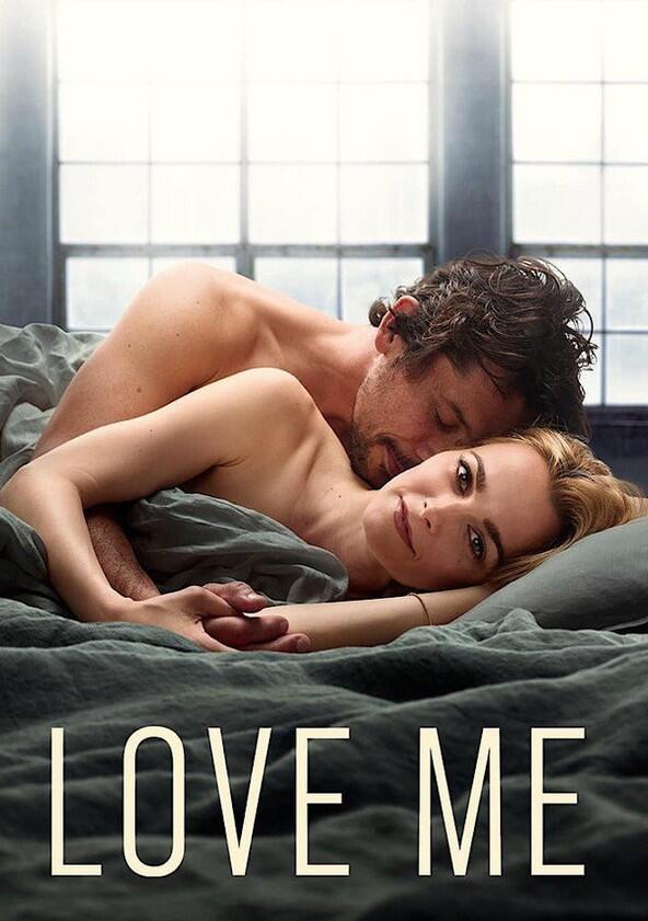 Love Me - Season 2