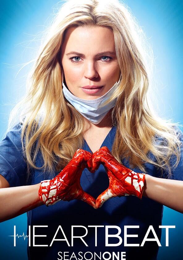 Heartbeat - Season 1