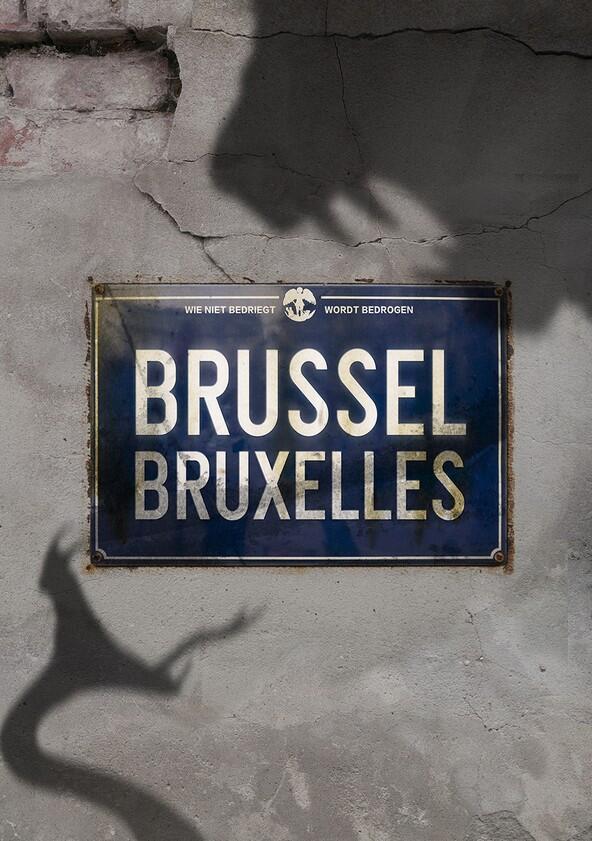 Brussel - Season 1