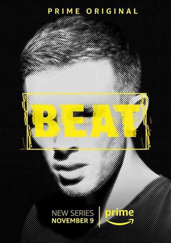 Beat - Season 1