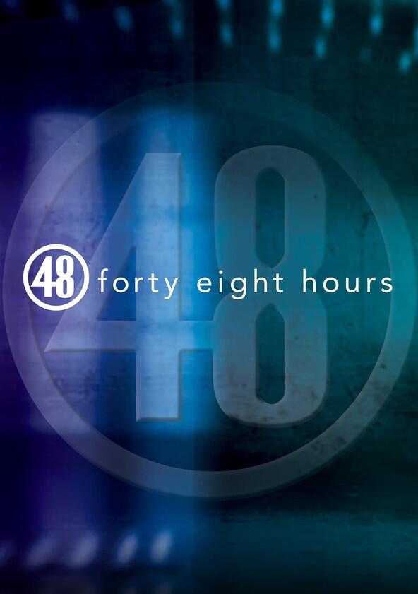 48 Hours - Season 37