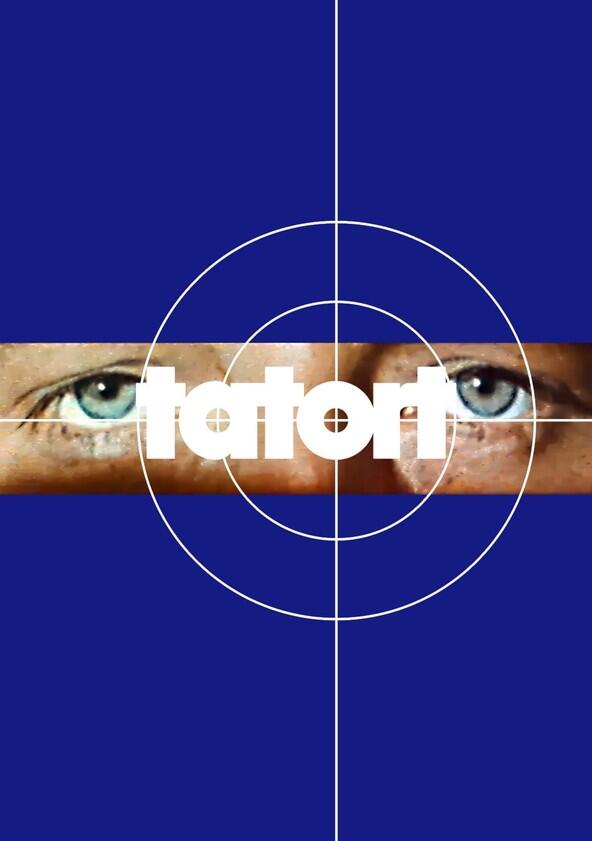 Tatort - Season 56 / Year 2025