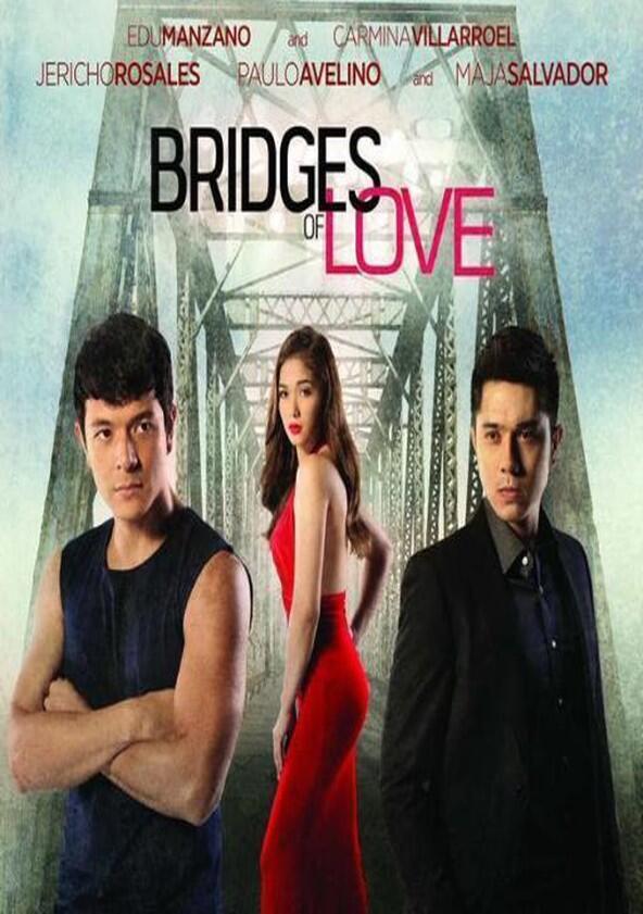 Bridges of Love - Season 1