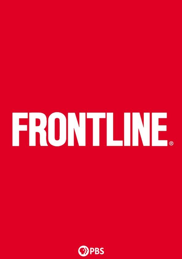 Frontline - Season 42 / Year 2024