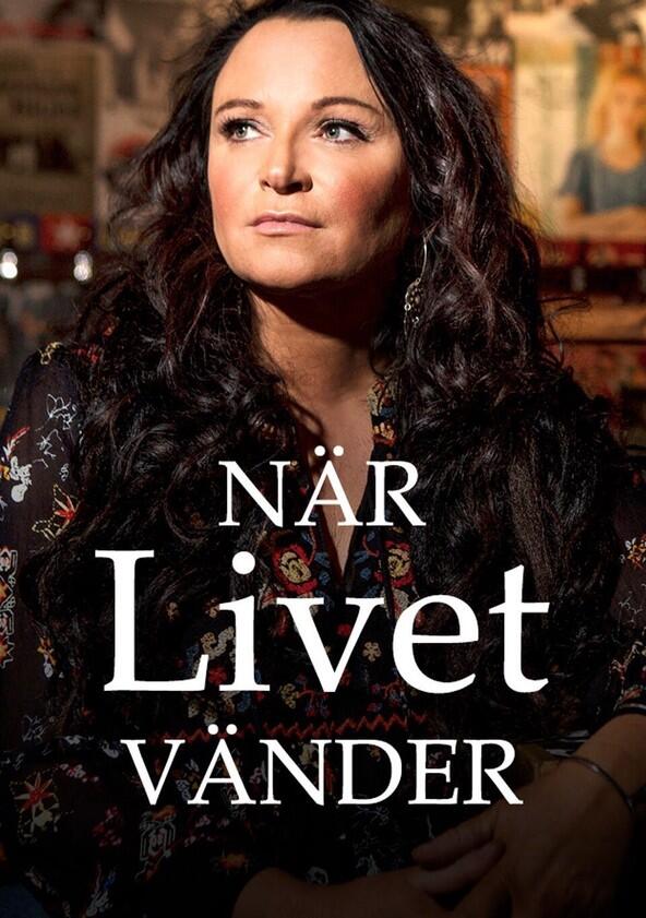 När livet vänder