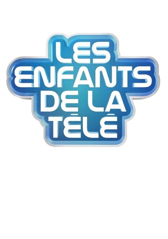 Les enfants de la télé - Season 5