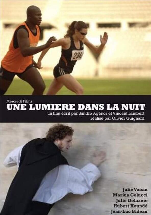 Une lumière dans la nuit - Season 1