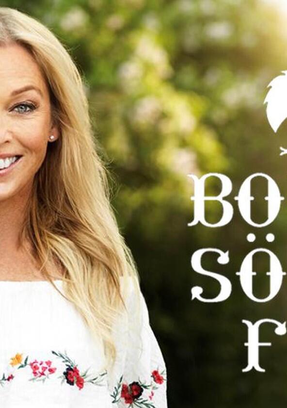 Bonde söker fru - Season 1