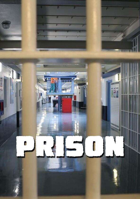 Prison - Season 2