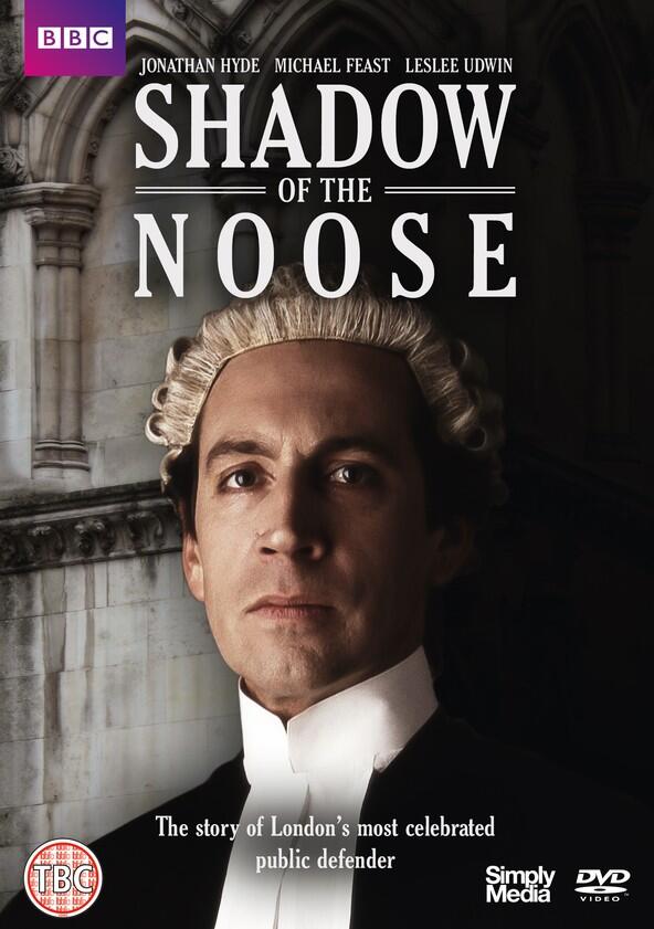 Shadow of the Noose - Season 1