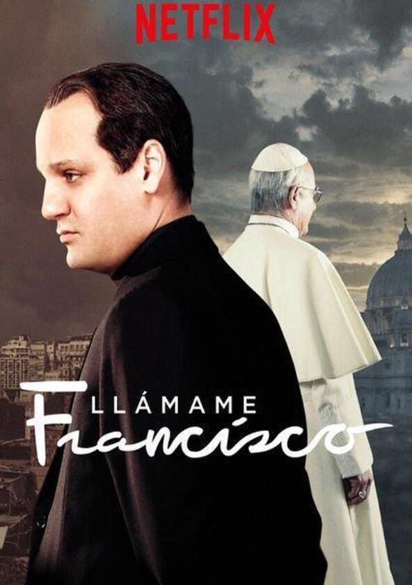 Call Me Francis - Season 1