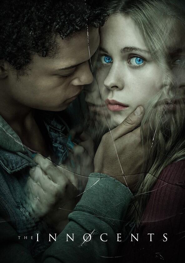 The Innocents - Season 1