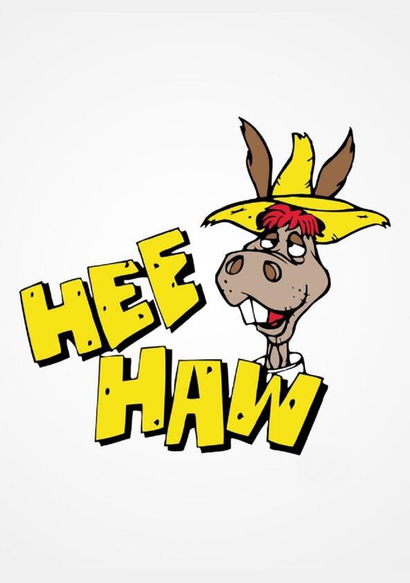 Hee Haw - Season 12