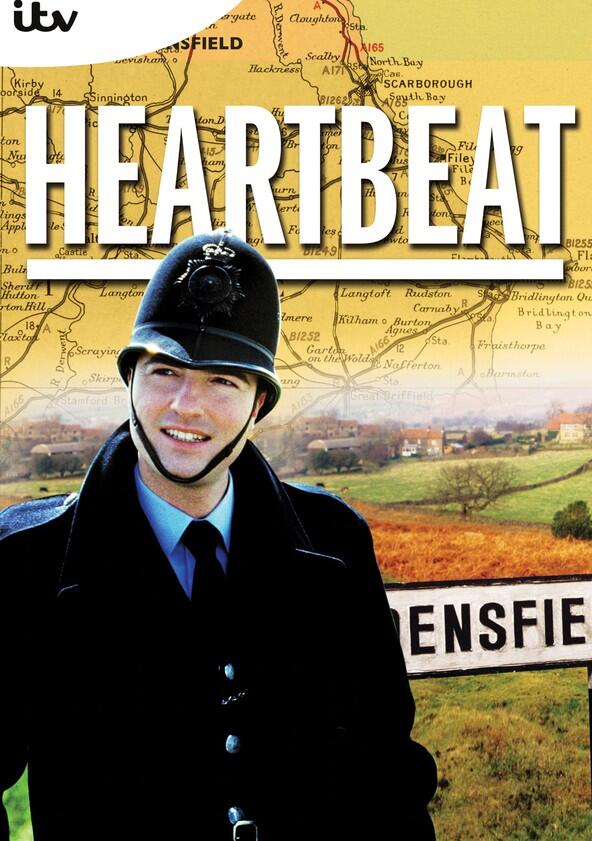 Heartbeat - Season 4