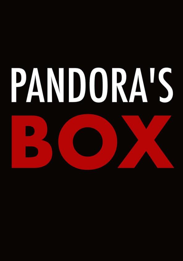 Pandora's Box - Season 1