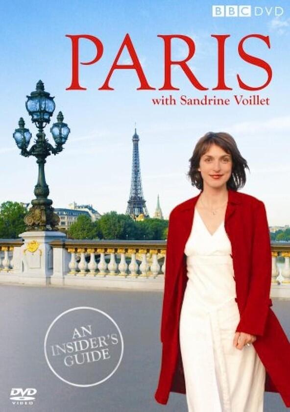 Paris - Season 1