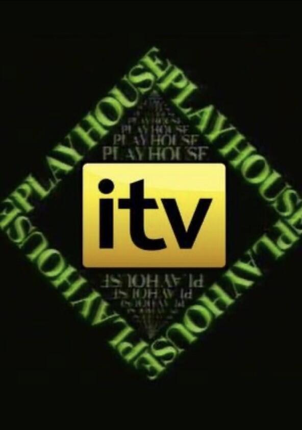 ITV Playhouse - Season 1