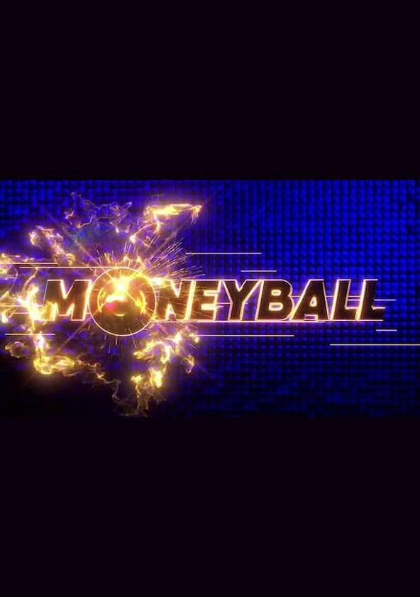 Moneyball - Season 1