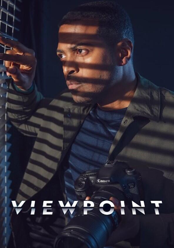 Viewpoint - Season 1