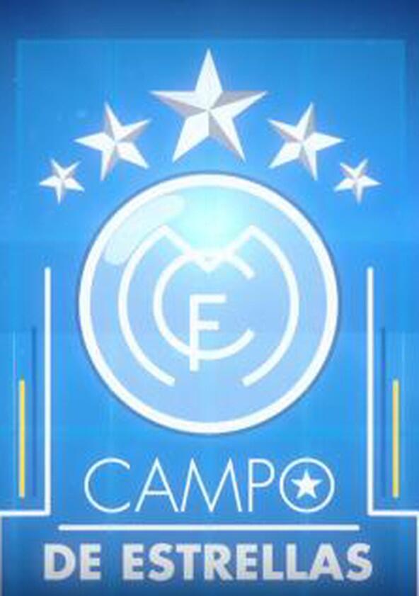 Campo de Estrellas - Season 1