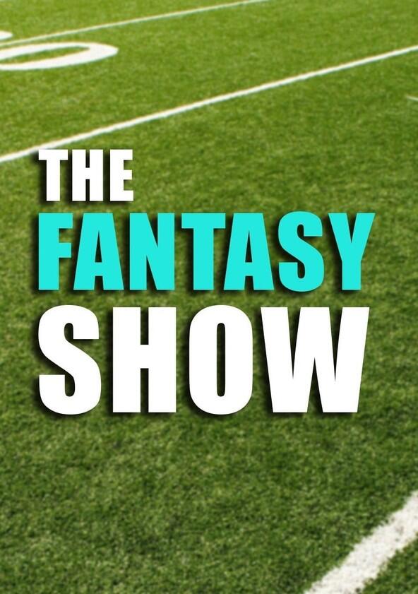 The Fantasy Show - Season 1