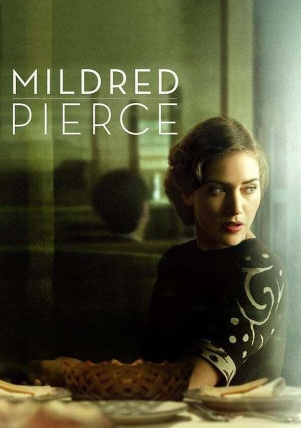 Mildred Pierce - Season 1