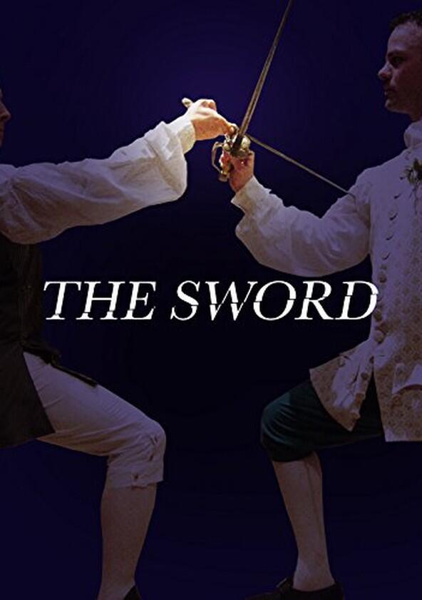 The Sword - Season 1