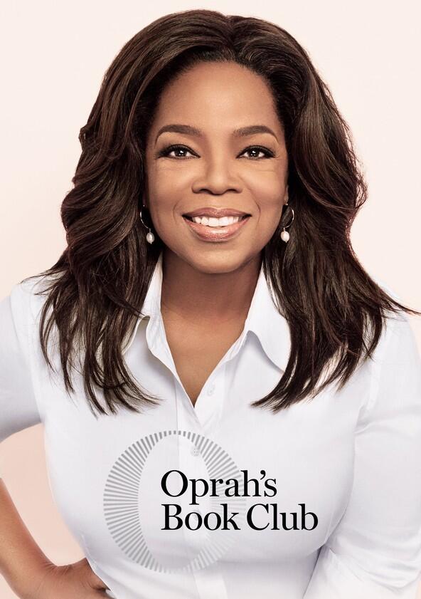 Oprah's Book Club - Season 1