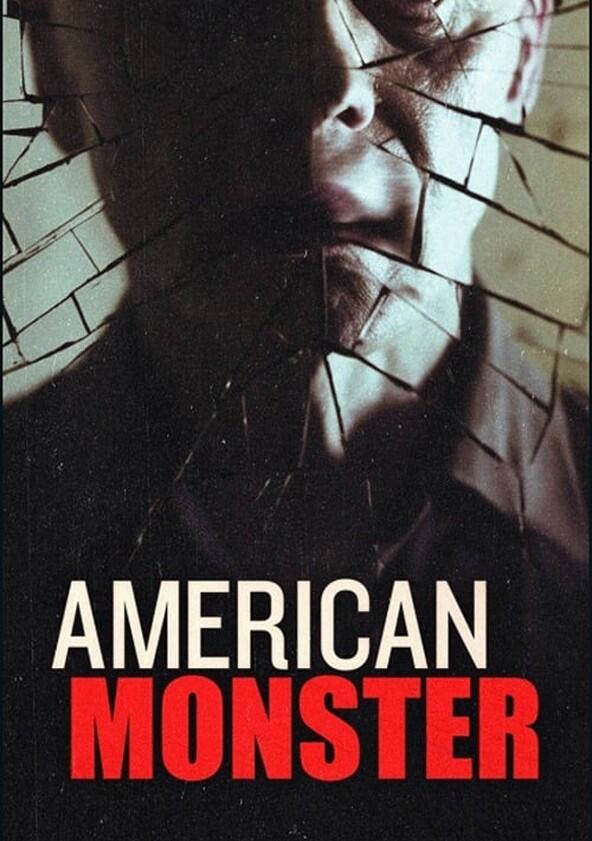 American Monster - Season 11