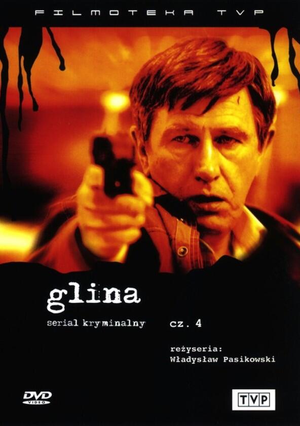 Glina - Season 1