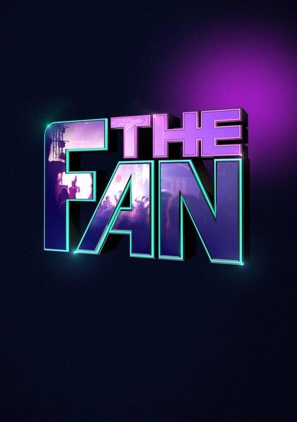 The Fan - Season 1