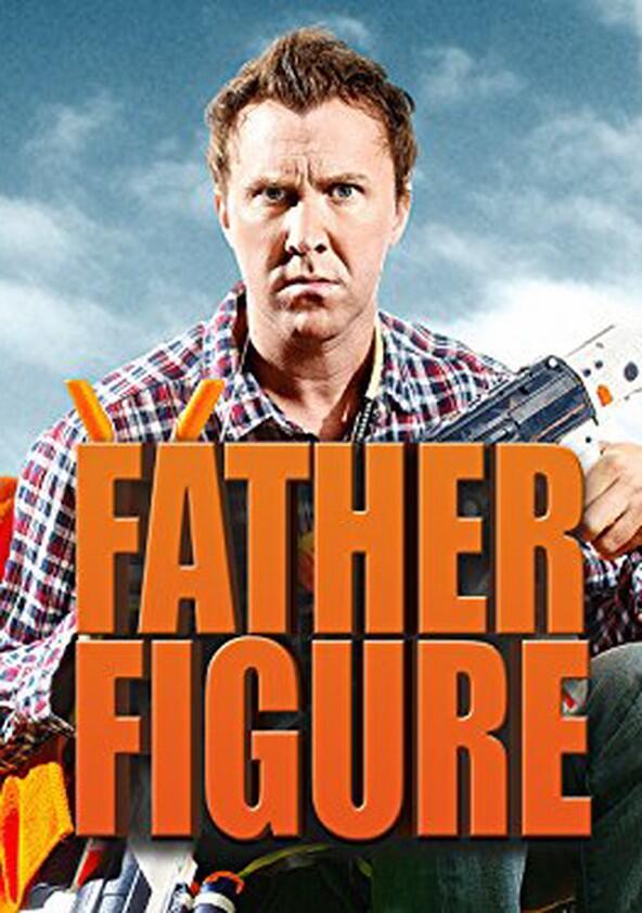 Father Figure - Season 1