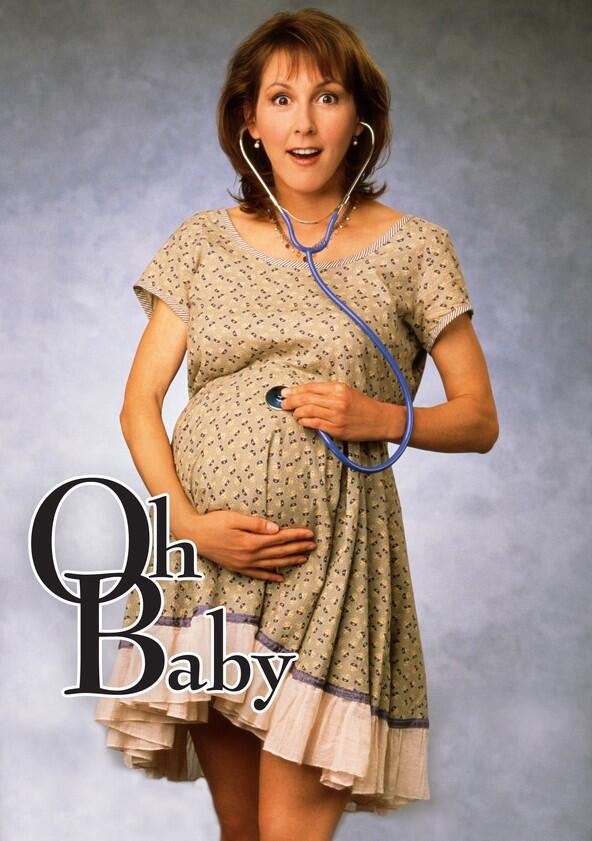 Oh Baby - Season 1