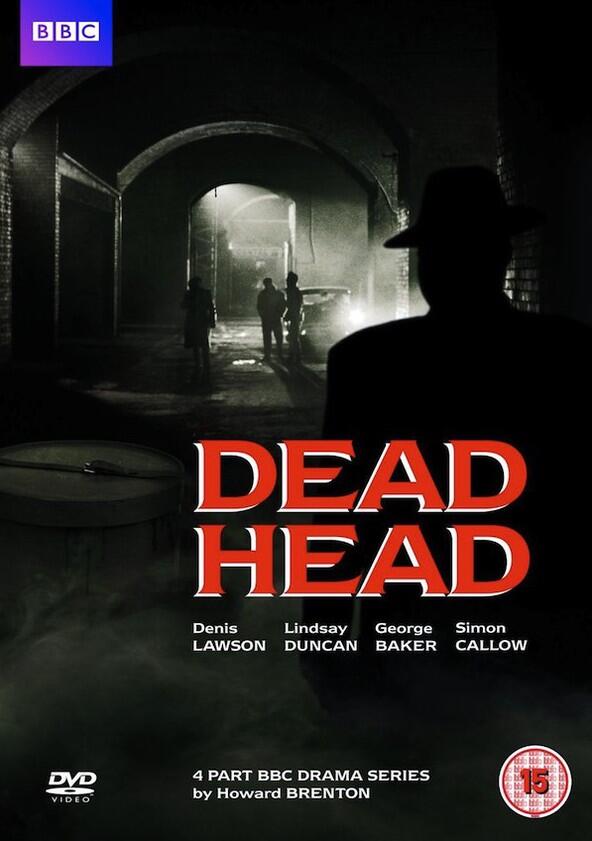 Dead Head - Season 1